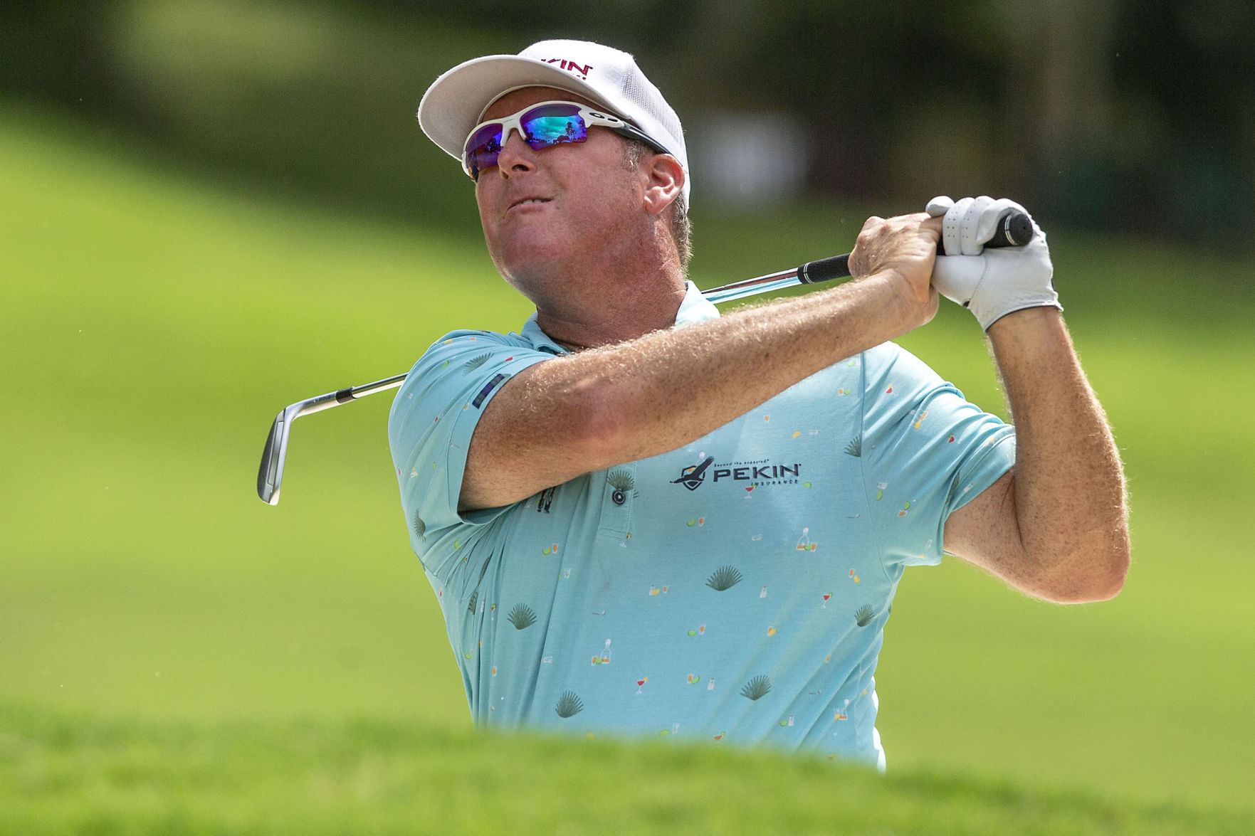 20180819g_spt_wyndham_fourth_points_bunker